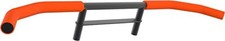 Lat bar attachment for sale  UK