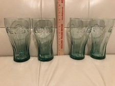 Set coca cola for sale  Acworth