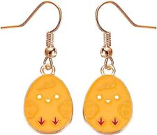 Charm buddy easter for sale  ENNISKILLEN