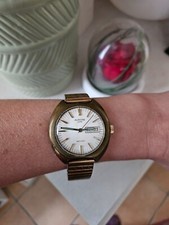 Montre ancienne aurore d'occasion  Tarbes