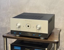 Copland cta 407 usato  Italia