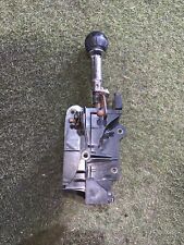 50295716 selettore leva usato  Rizziconi