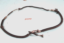 Tubo frizione suzuki usato  Barrafranca