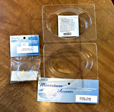 Model builder supply for sale  Naperville