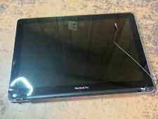 Lcd screen display for sale  Greenville