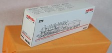 Märklin leerkarton 38181 gebraucht kaufen  Deutschland