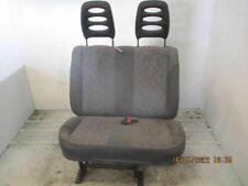 8900rt banquette citroen d'occasion  Fère-en-Tardenois