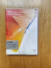 adobe cs suite gebraucht kaufen  Berlin