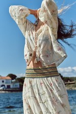 Zara bluse hemd gebraucht kaufen  Braunschweig