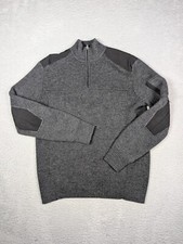 Massif combat jacket d'occasion  Expédié en Belgium