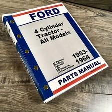 Ford 1801 series for sale  Brookfield