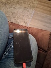 Google pixel pro for sale  Nampa
