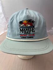 Vtg 80s manele for sale  Portland