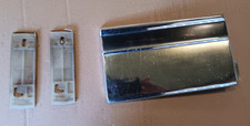 Monte carlo lower for sale  Brillion