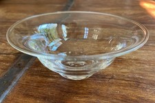 Simon pearce mouthblown for sale  Bridgewater