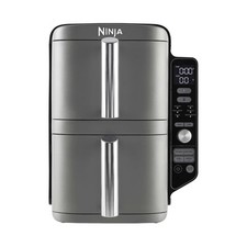 Ninja double stack for sale  WAKEFIELD