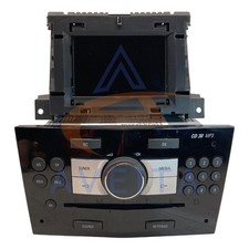 Vauxhall zafira 2014 for sale Vauxhall zafira 2014 for sale  WORKSOP