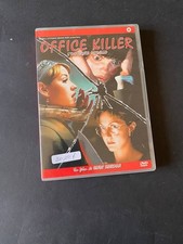 Film dvd office usato  Santo Stefano di Camastra