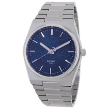 Tissot prx ufo for sale  Brooklyn