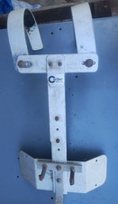 Corder drum carrier for sale  Edinburg