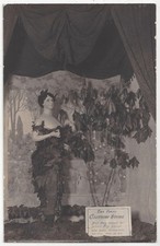 1919 women clothing for sale  Lafayette