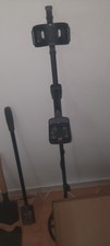Metalldetektor minelab equinox gebraucht kaufen  Dresden