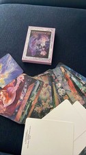 bachbluten karten gebraucht kaufen bachbluten karten gebraucht kaufen Troisdorf