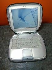 Apple ibook m2453 for sale  Atlanta