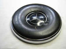 Prallplatte pralltopf polster gebraucht kaufen  Deutschland
