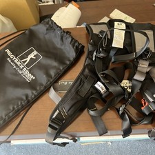 Piggyback rider standing for sale  Indianapolis