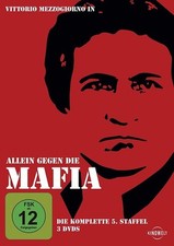 Allein mafia 5 gebraucht kaufen  Berlin