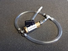 Riginal audi vag gebraucht kaufen  Plaidt