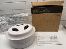 pampered chef close cut for sale pampered chef close cut for sale Pittsford
