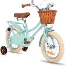 children bike for sale  SALFORD