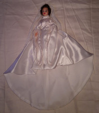 Peggy nisbet doll for sale  BIRMINGHAM