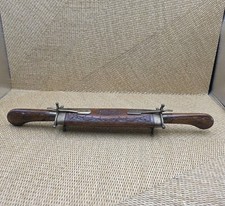 Vintage decorative knife for sale  Palm Coast