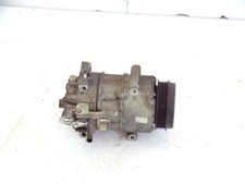 10140 compressore aria usato  Sant Angelo Romano