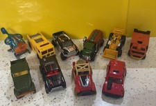 Mixed bundle x10 for sale  BEDFORD