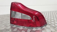 2011 VOLVO S80 REAR TAIL LIGHT RHD RIGHT 162508 comprar usado  Enviando para Brazil