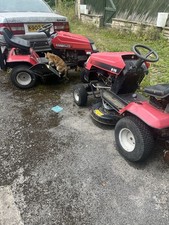 ride on mower for sale ride on mower for sale KEIGHLEY