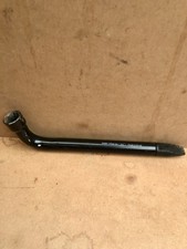 ford focus wheel brace for sale ford focus wheel brace for sale HEREFORD