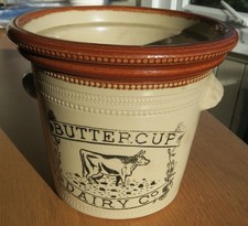 Rare find antique for sale  HOVE