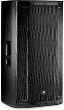 Jbl professional portable for sale  Englishtown