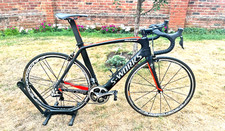 specialized venge for sale specialized venge for sale CAMBERLEY