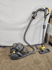 Fully working dyson for sale  REDDITCH