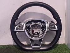 Volante per mercedes usato  Italia