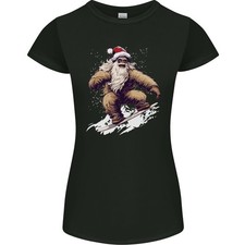 Shirt femme petite d'occasion  Expédié en France