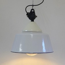 lampa ceramiczna na sprzedaż lampa ceramiczna na sprzedaż PL