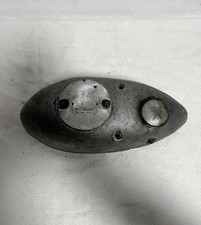 Dkw 200 250 gebraucht kaufen  Bebra