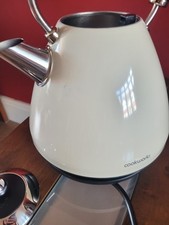 Cookworks stainless steel for sale  COVENTRY